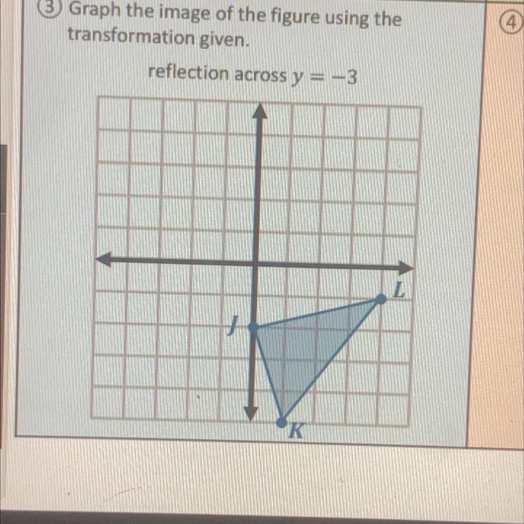 Thank you for the help!-example-1