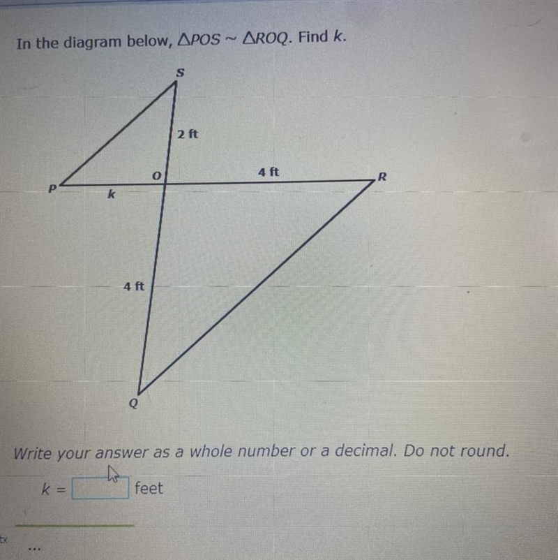 HELP PLEASE I WILL DO ANYTHING PLEASE-example-1