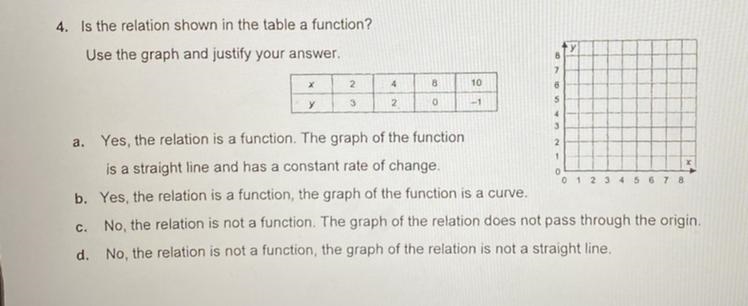 Please help!! Thank you-example-1