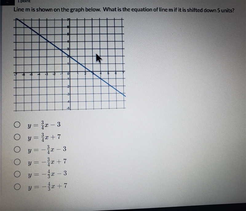 What is the correct answer ​-example-1