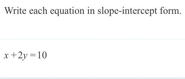 Please help me with this I will give lots of points-example-1