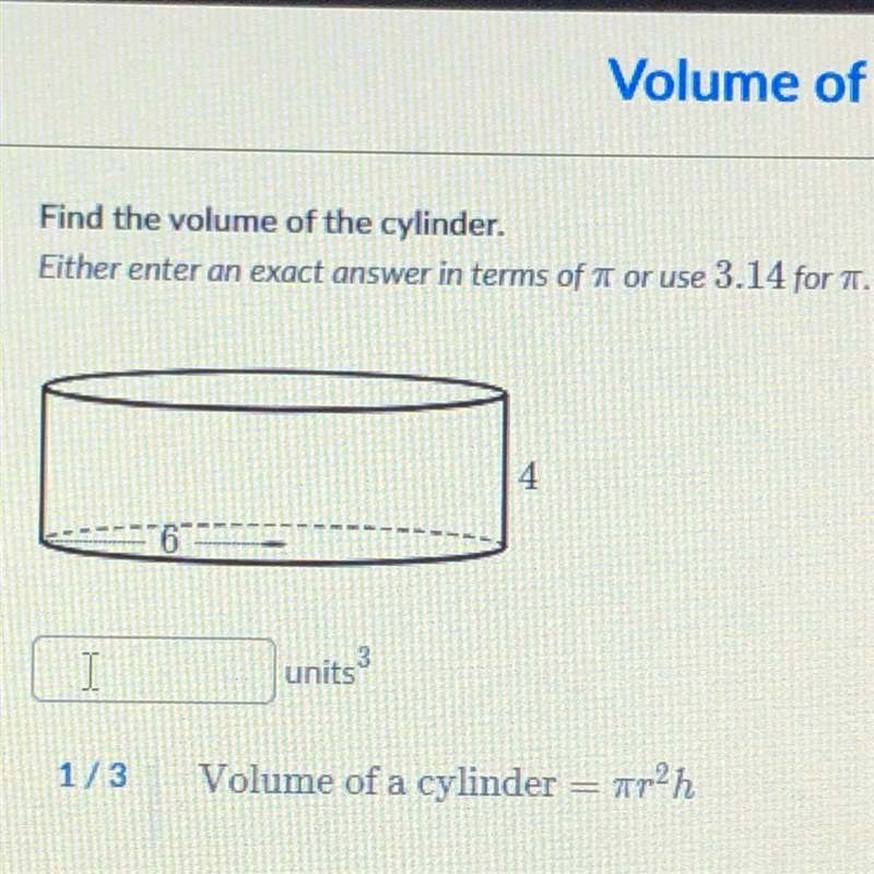 I need help with this-example-1