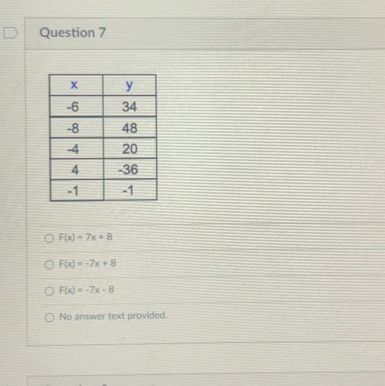 Can anyone help me choose the correct answer?!-example-1