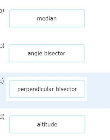 Geometry help please. Thank you. What term Describes RT?-example-2