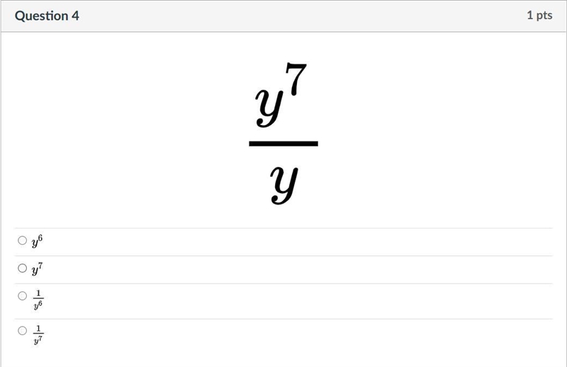 HELP!!!!!!!!!!!!!!!!!!!!!!!!!!!!!!!!!!!!! REALLLLLLLLLLLY EASY! i'm either dum.b, st-example-1