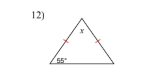 Find the value of x plz-example-1