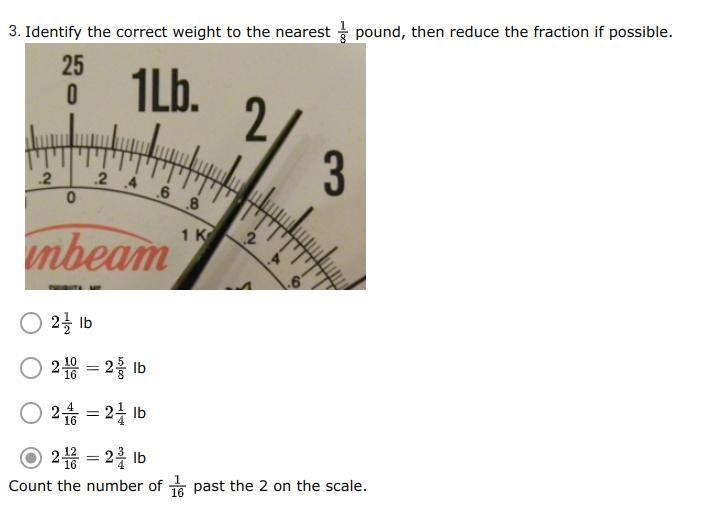 Could someone help with this?-example-1