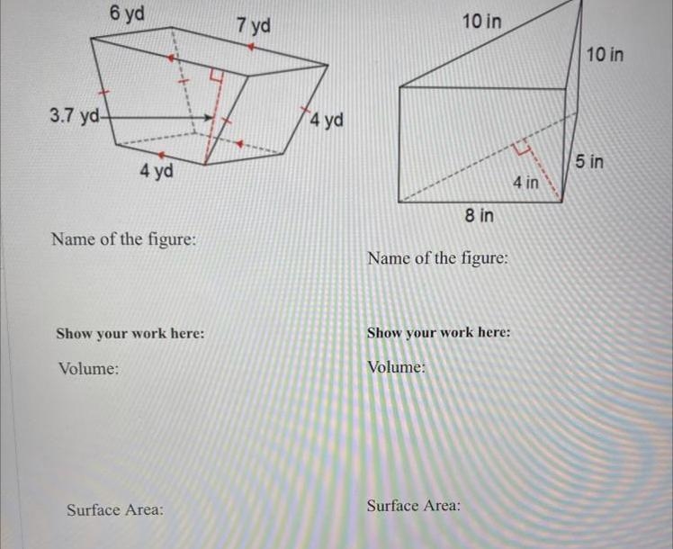 HELPPPP Trigonometry QUESTIONS-example-1