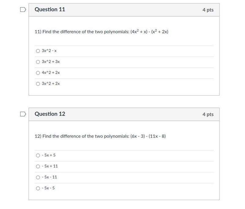 A little help would be nice here pls-example-1