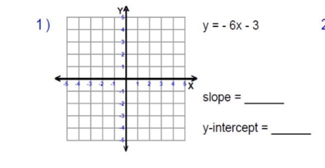 Please please help me please help with this question-example-1