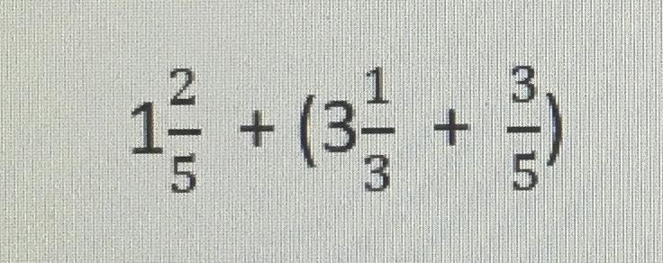 This is an easy question for people who want points-example-1