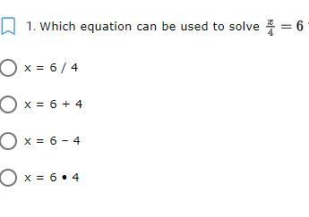 I am confused please help-example-1