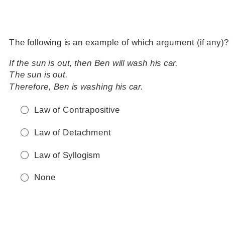 What's the correct answer?​-example-1