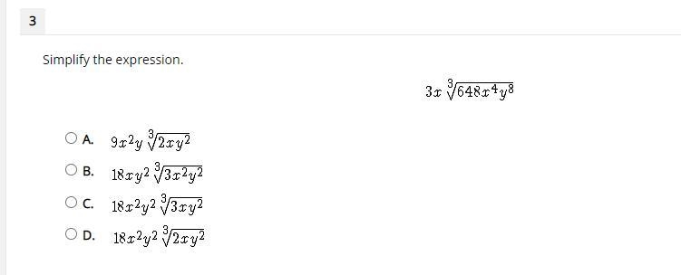 Help me, please pleeeeeeeeeeeease-example-1