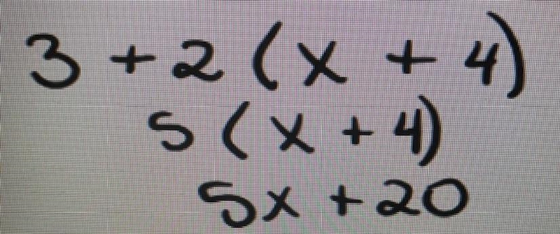 Is there an error in this problem explain. Do all ps-example-1