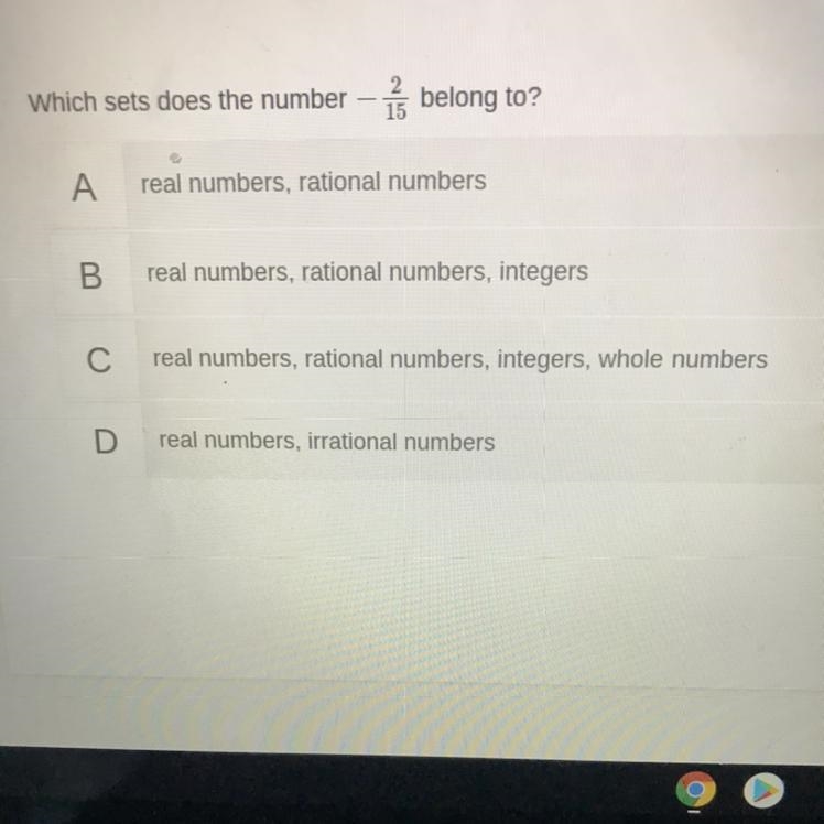 Helpppp!!! i really need help asap-example-1