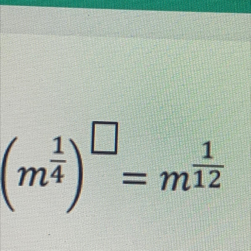 Plzzz help pls I really need this 9th grade math-example-1