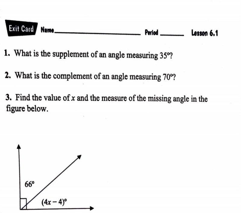 Please help I don’t understand it’s like angles and stuff picture above.-example-1