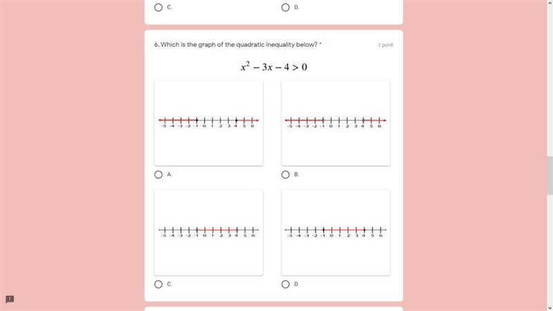 Due tomorrow please help-example-1