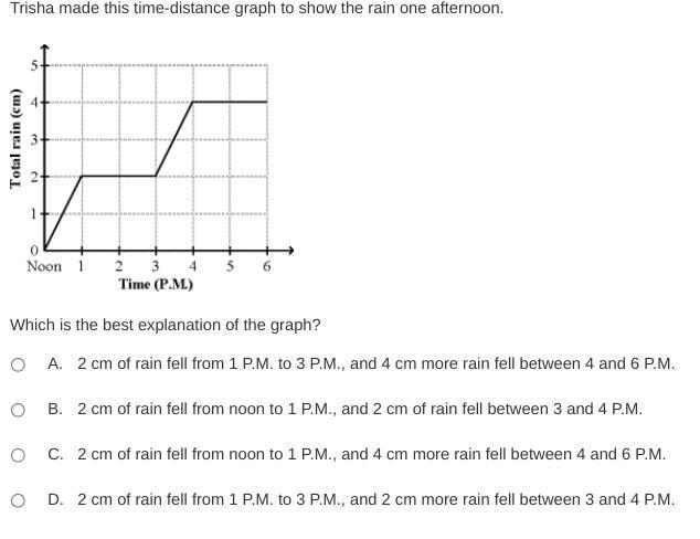 PLEASE HELP ME ON THIS-example-1