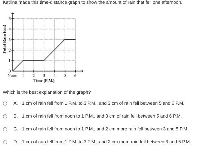 PLEASE HELP ME ON THIS-example-2