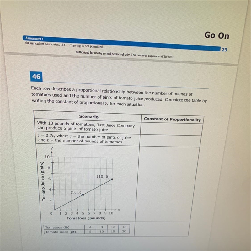 Plz help with question-example-1