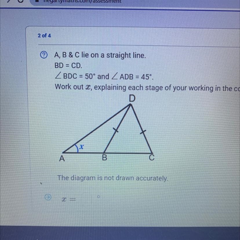 The answer to the question above-example-1