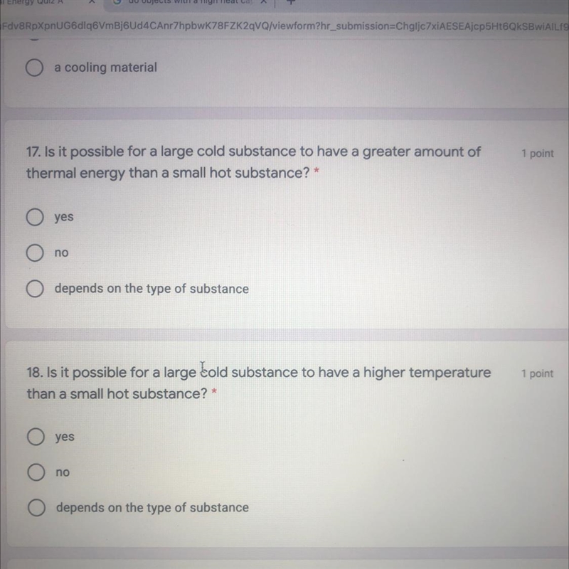 17 and 18 plzzzzzzzzzz-example-1