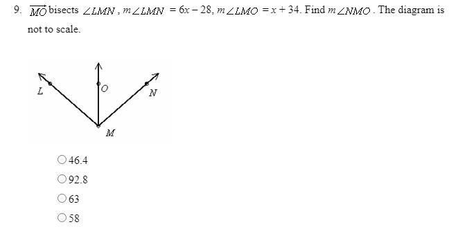 Please help me I need to turn this in ASAP!! 30pts-example-1