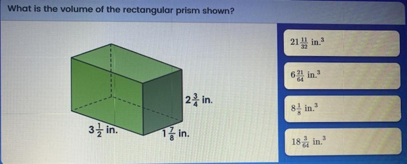 (Question is there) (Need this answer ASAP)-example-1