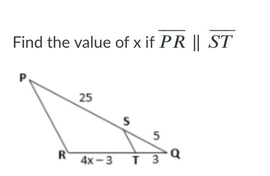 A. 11.17 B. 6.75 C. 4.5-example-1