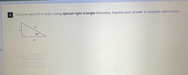 What are the steps to solving this?-example-1