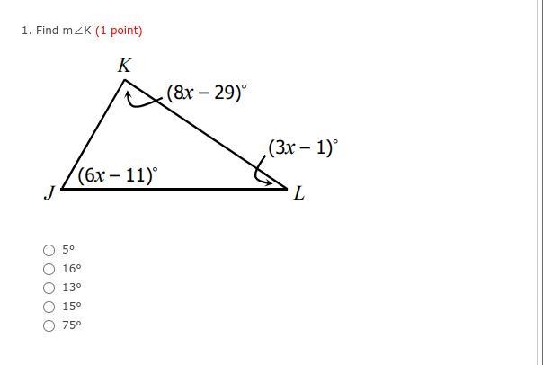 I Cant find out what it is can someone help me and explain to me i got 13 but i dont-example-1