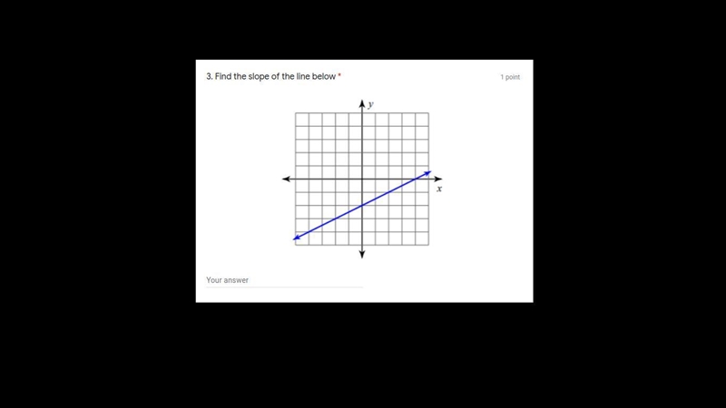 HELP ASAP PLSSSSS SRRYY I JUST NEED ANSWER RNN:(-example-1