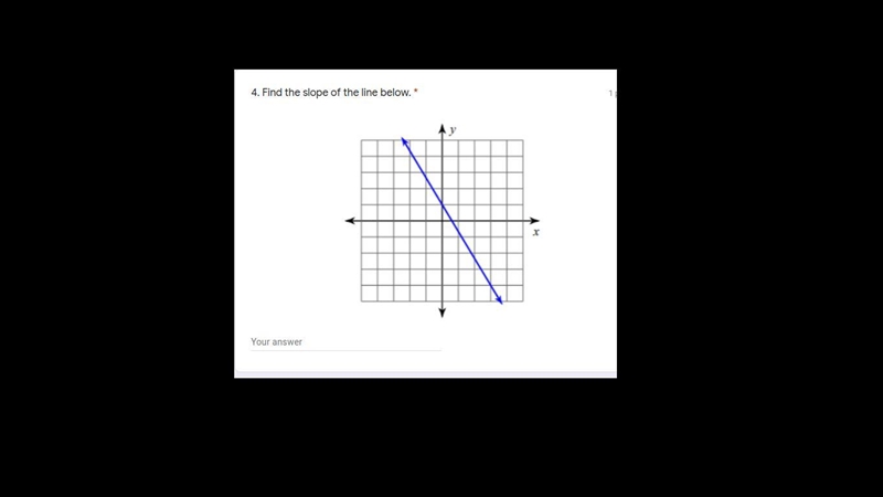 HELP ASAP PLSSSSS SRRYY I JUST NEED ANSWER RNN:(-example-2