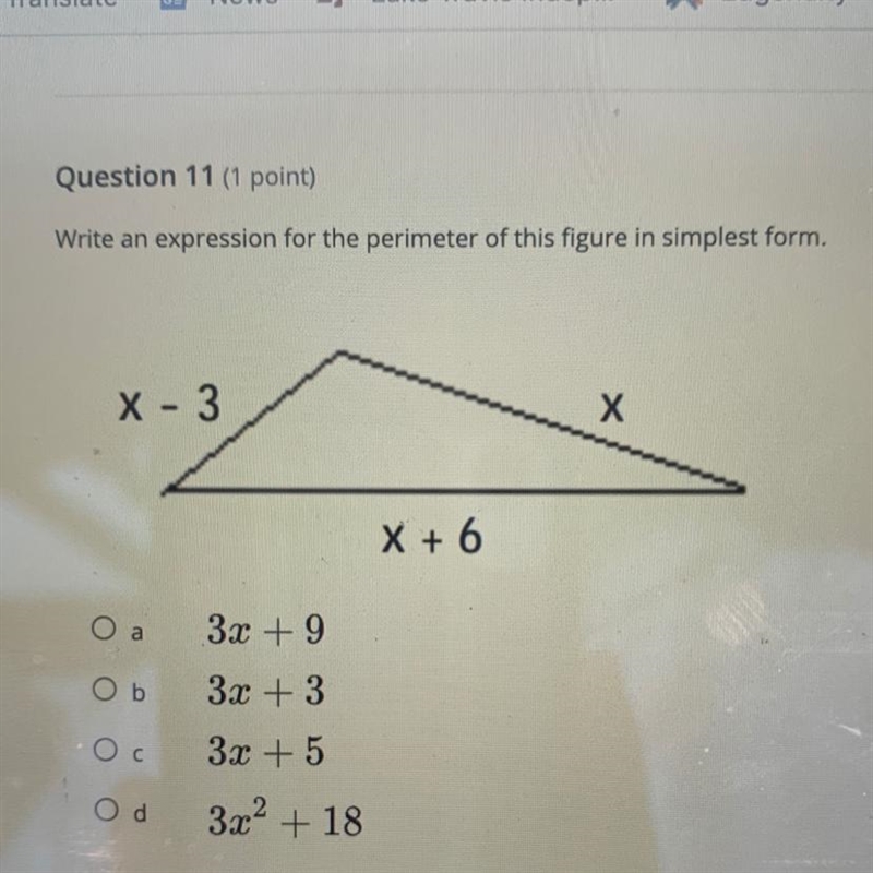 HELP ME ANSWER THIS PLEASE-example-1