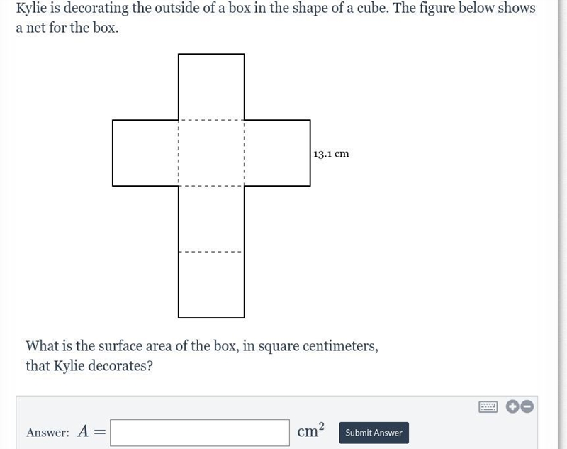 Please help. Thank you!!-example-1