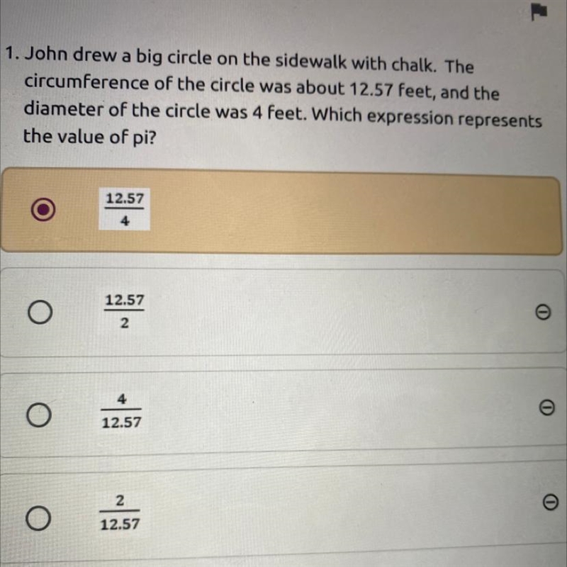 Plz help !! 7th grade math !-example-1