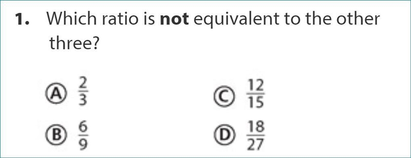 I need help in this question-example-1