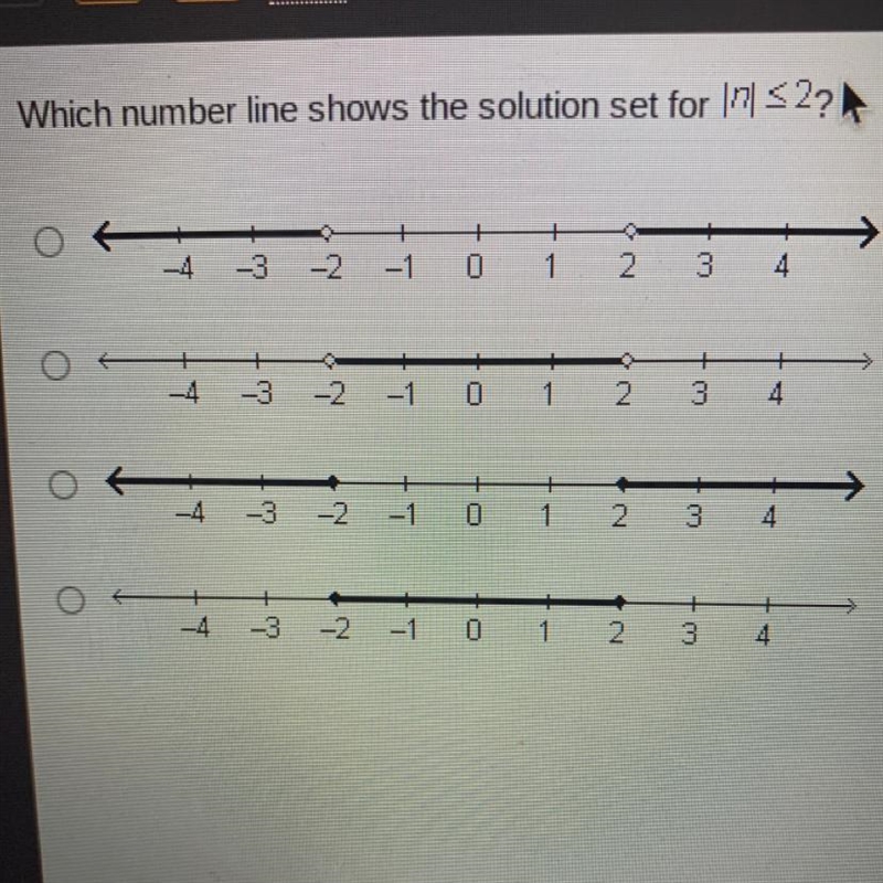 Help please! 20 points! Thank you.-example-1