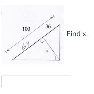 I need help with Geometry-example-1