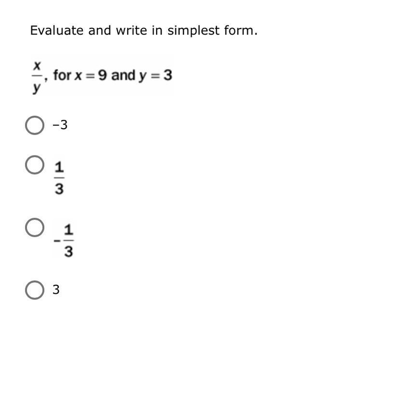 Help me please thanks-example-1