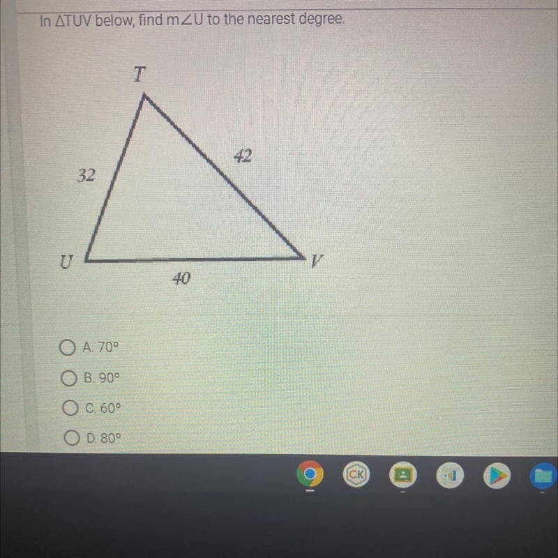 Hi how are you ! What is this answer ?-example-1