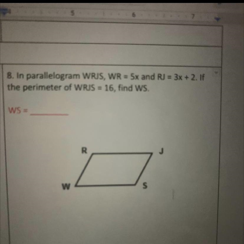 I need help with this!-example-1