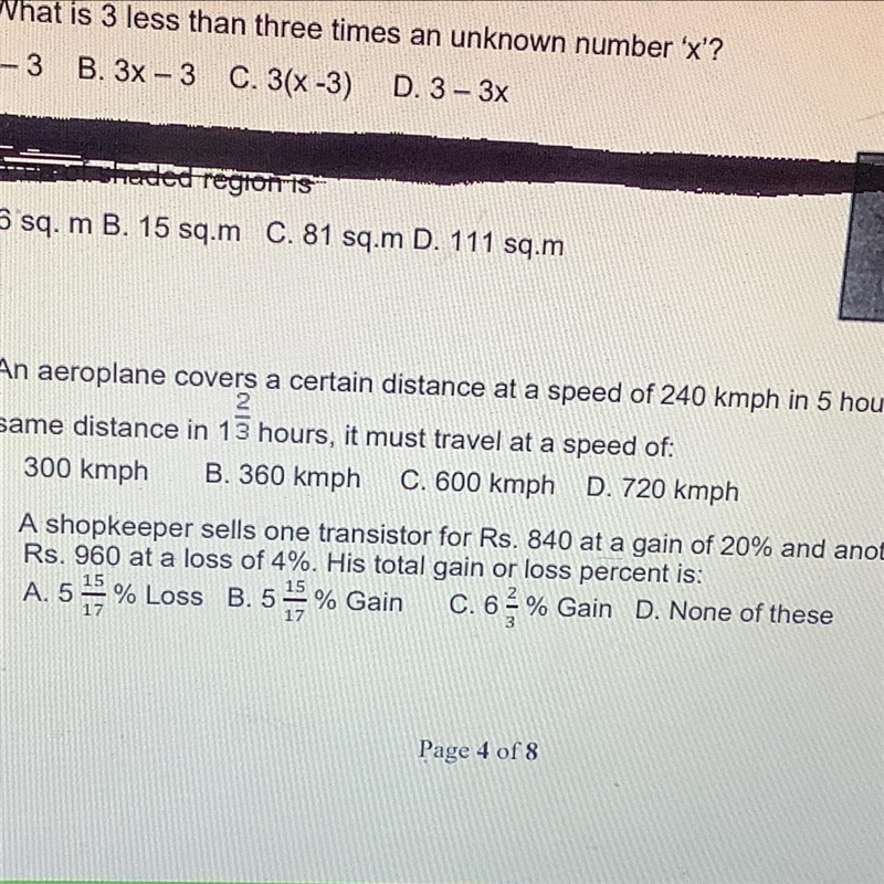 Question 19 I need answer plss-example-1