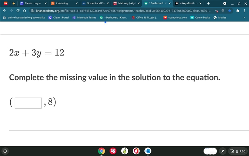 I give points for correct answers, so please be big-brain and give me the right answers-example-1