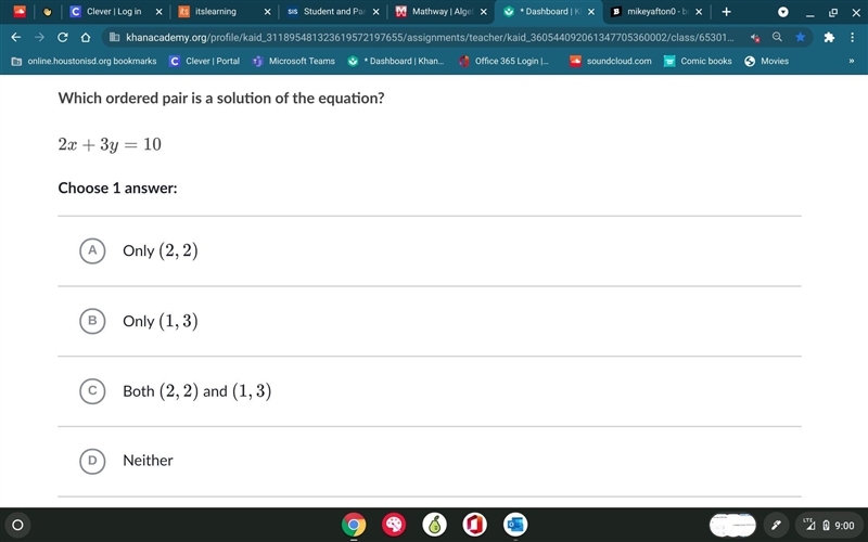 I give points for correct answers, so please be big-brain and give me the right answers-example-2