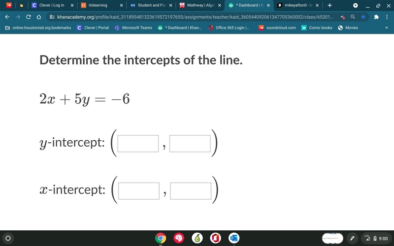 I give points for correct answers, so please be big-brain and give me the right answers-example-3