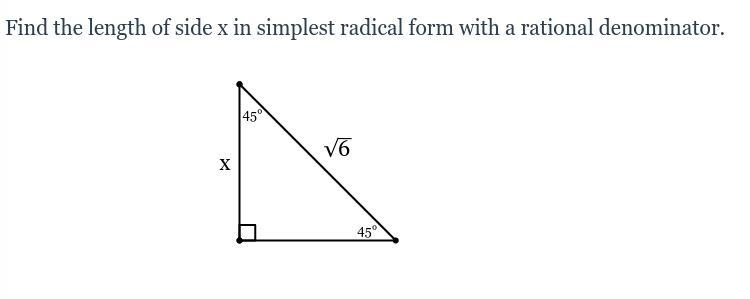 Can somebody help? please.-example-1