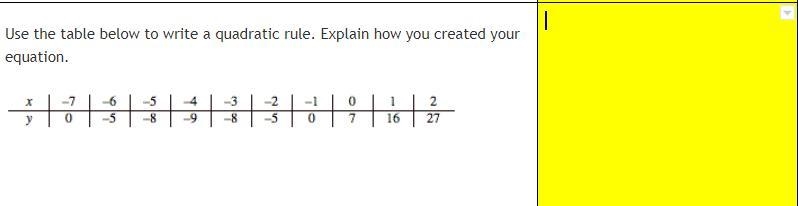 I dont like math please help me:((((((((((((((-example-1